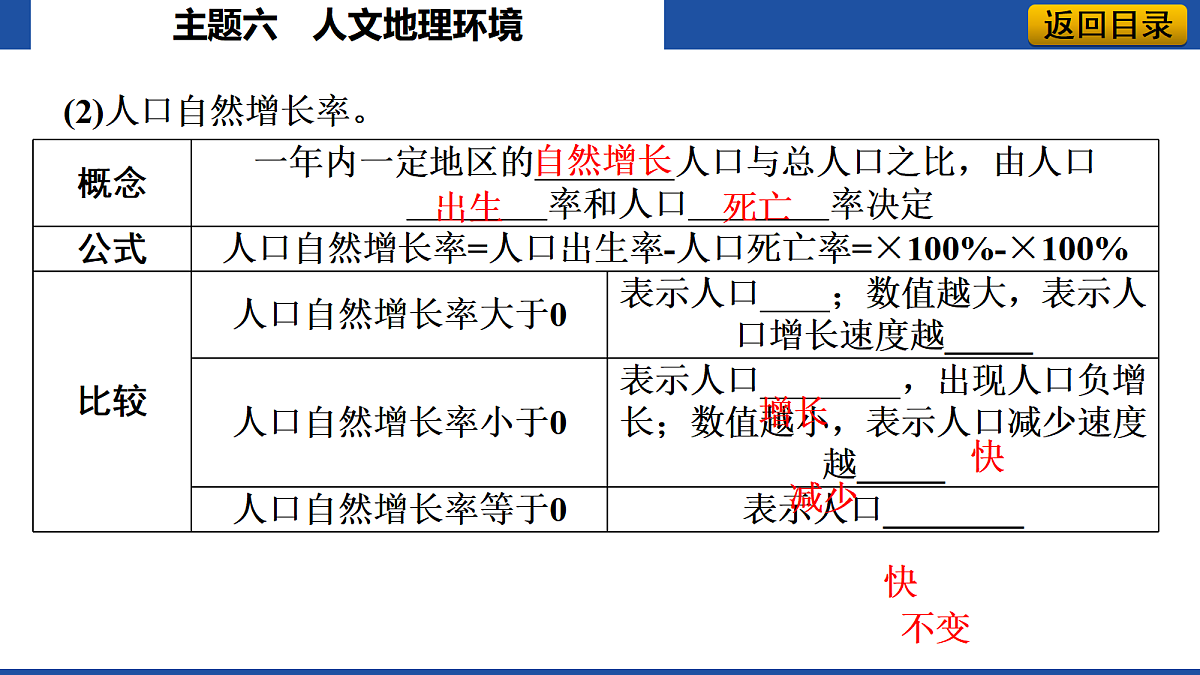 18012138第7页