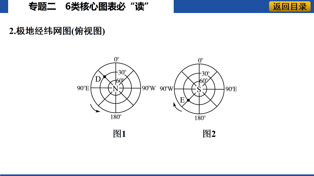18012139第5页