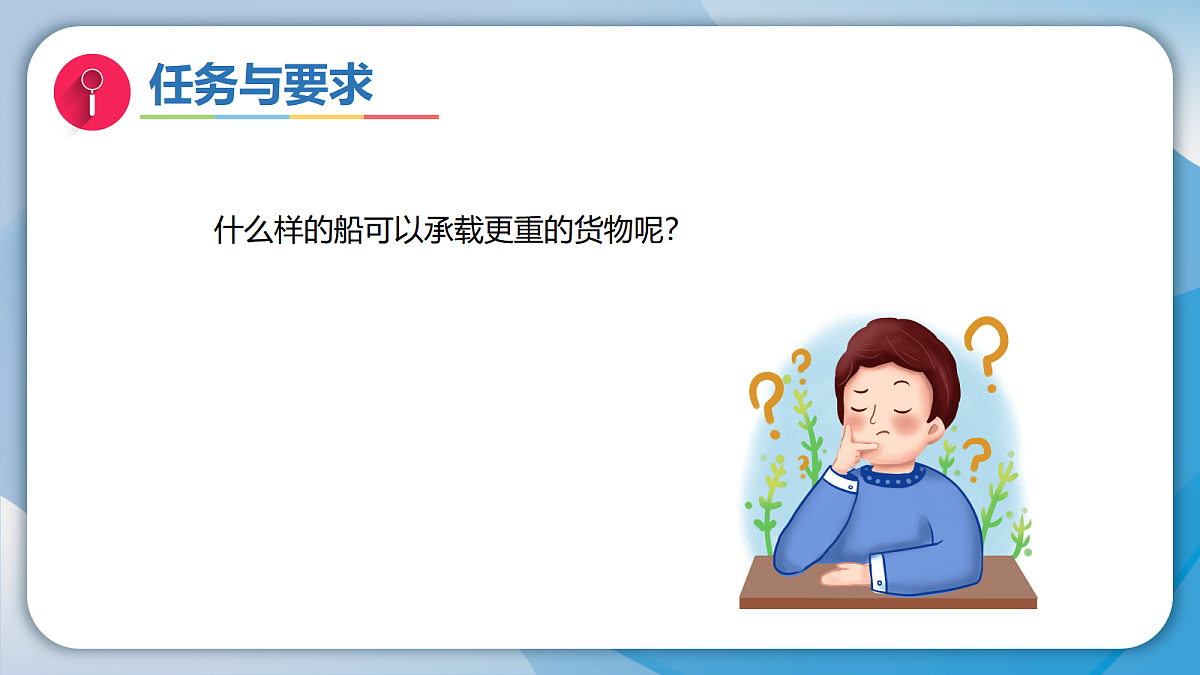 18012253第3页