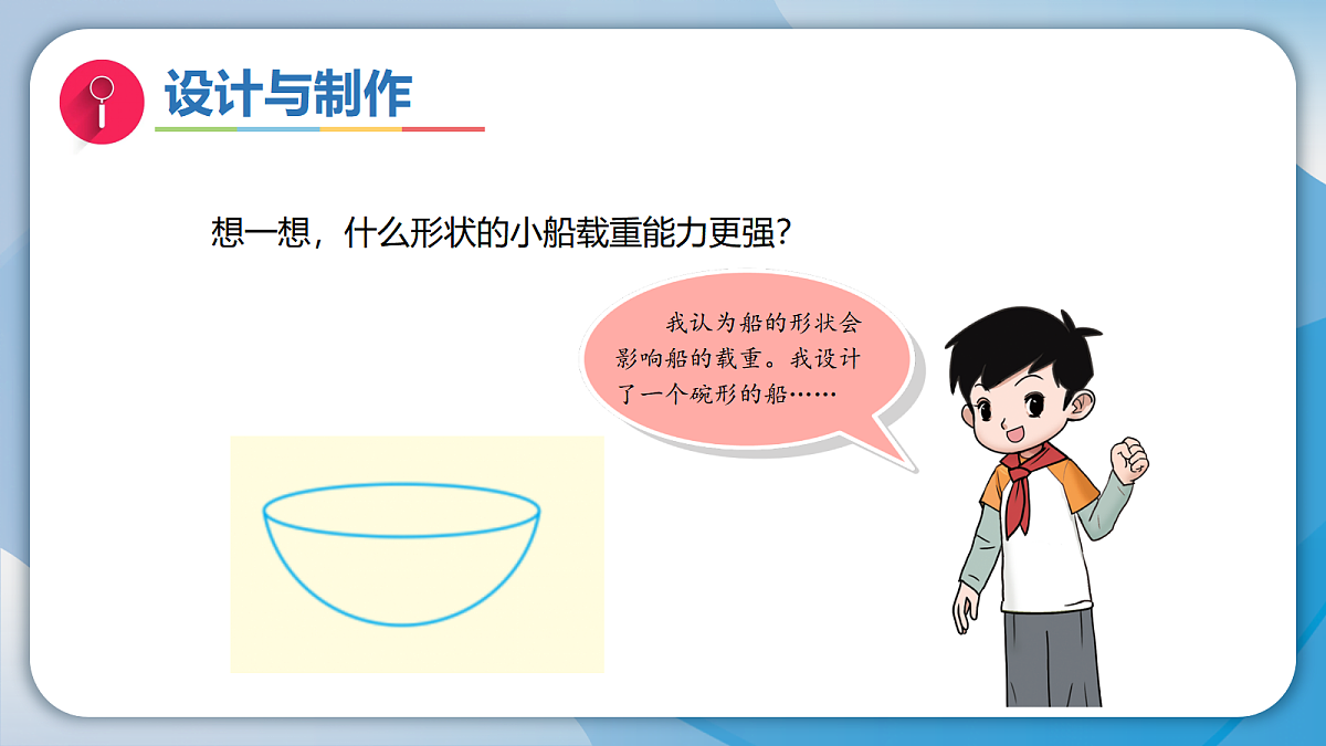 18012253第5页