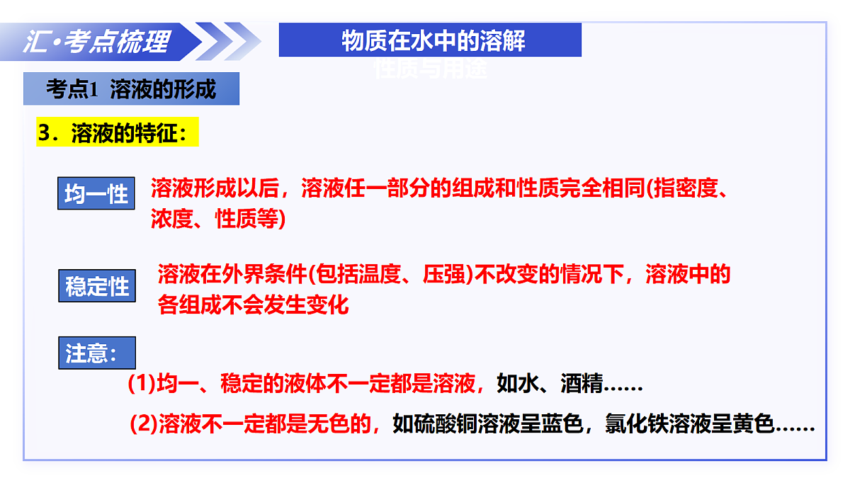 18012423第7页