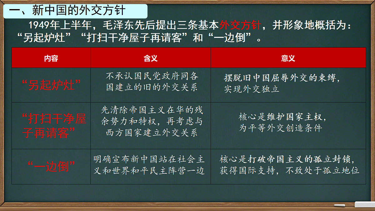 18012618第4页