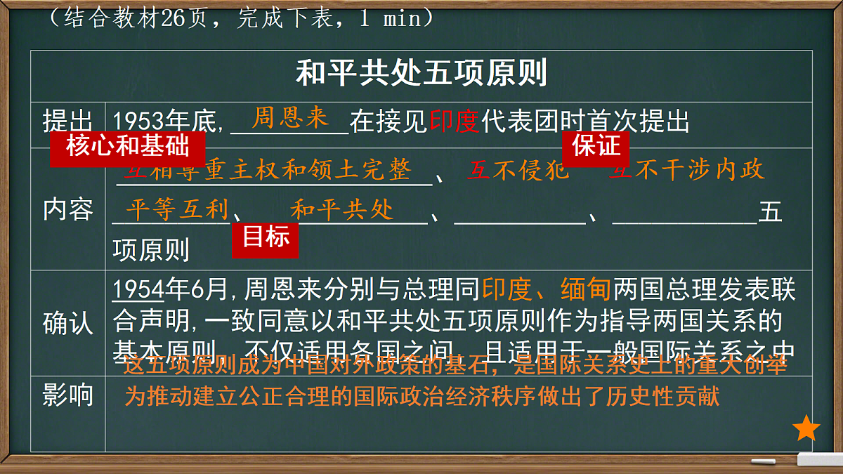 18012618第8页