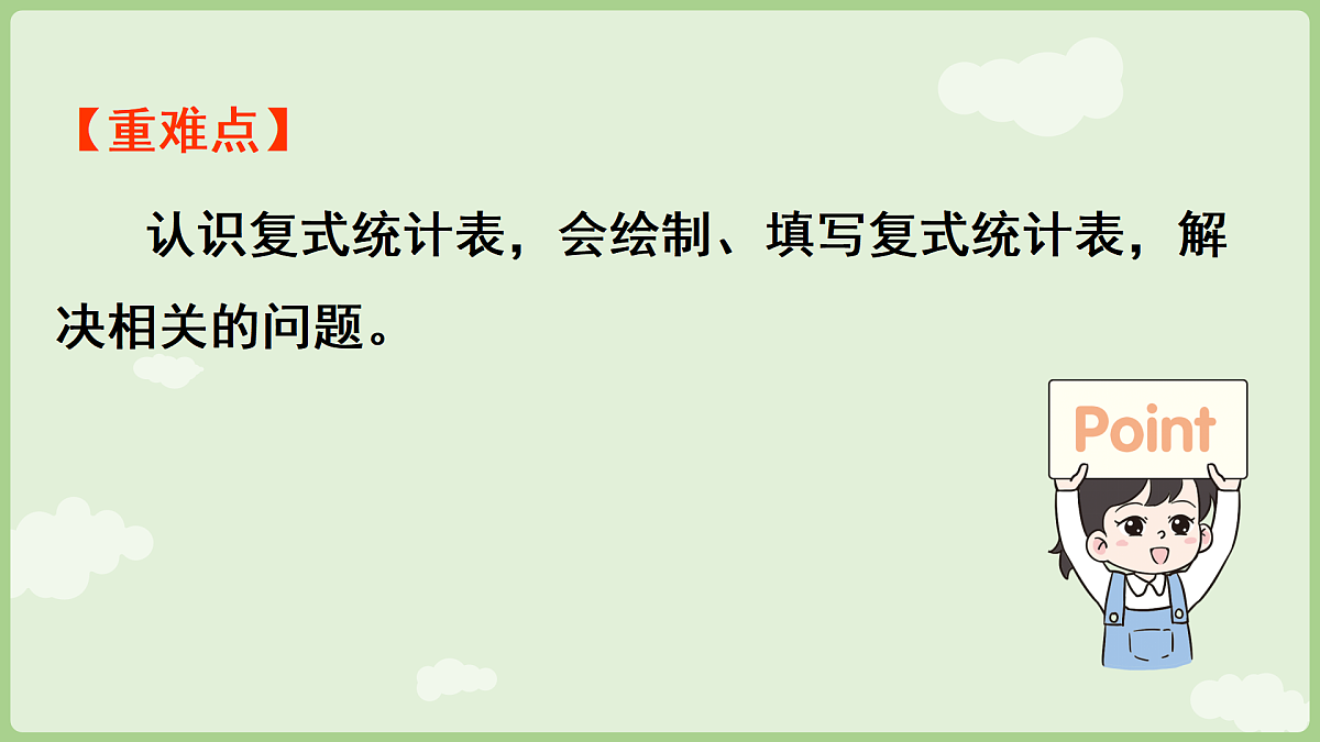 18012869第3页