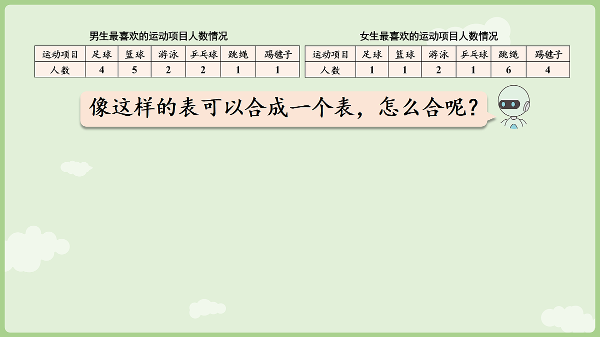 18012869第7页