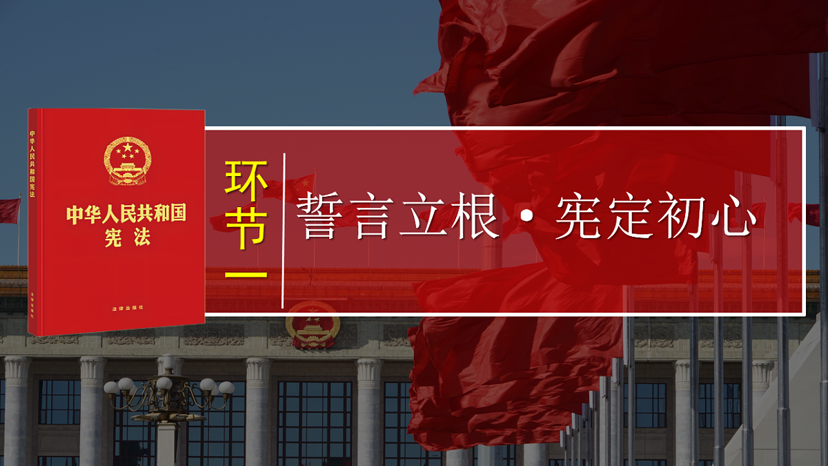 18012879第5页