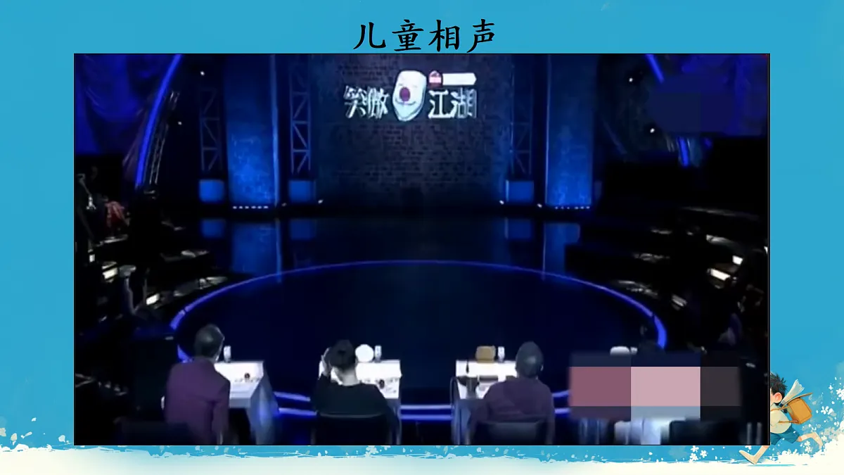 18012880第5页