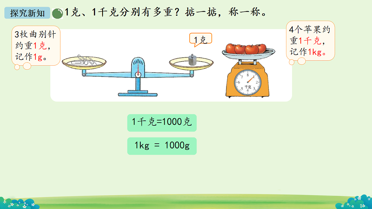 18012889第7页
