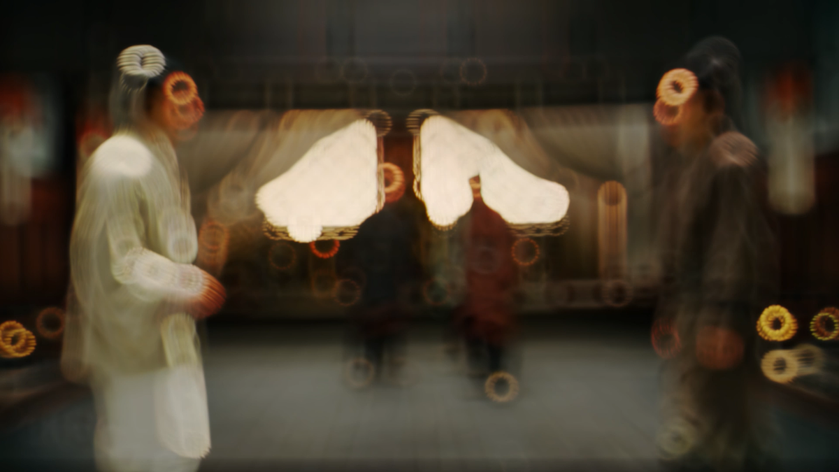 5《草船借箭》第1页