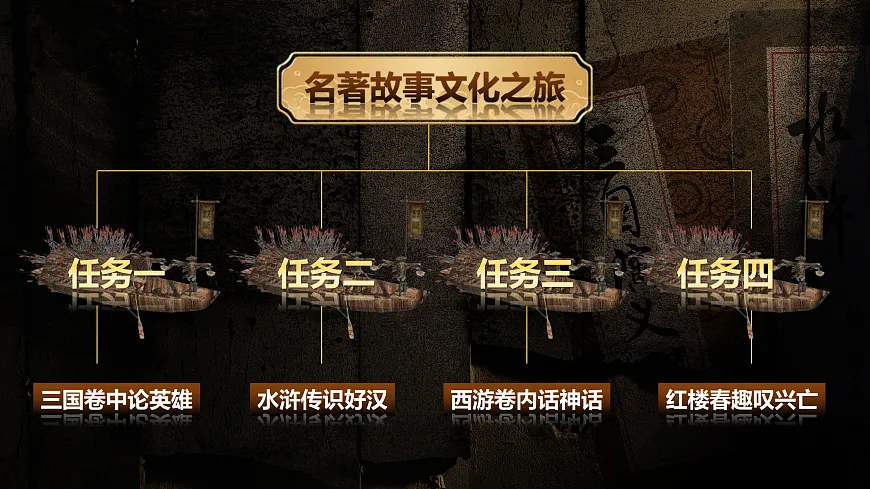 5《草船借箭》第3页