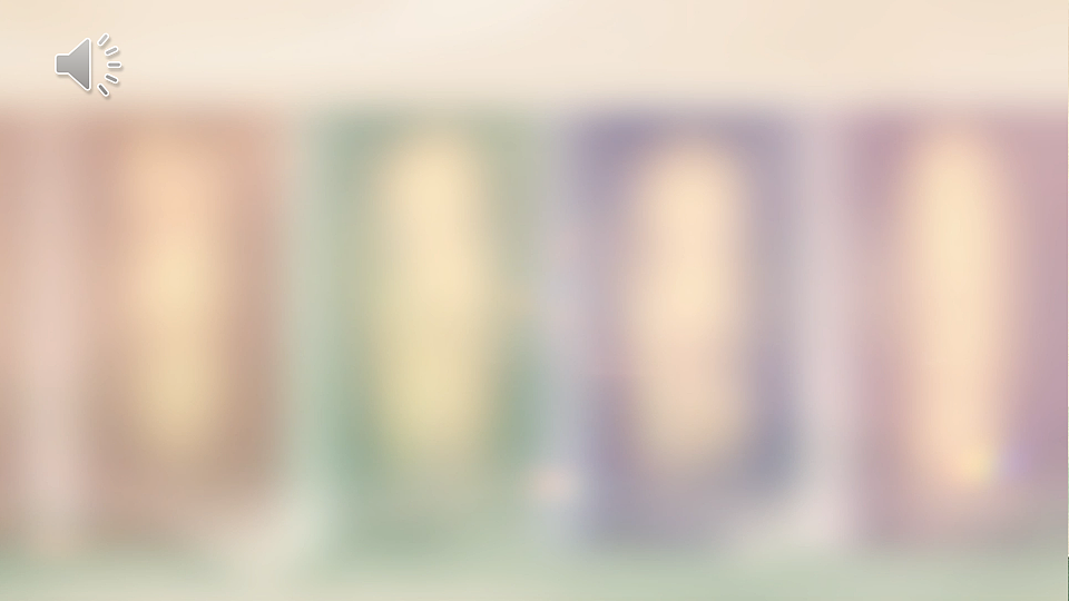 《习作：写读后感》第1页