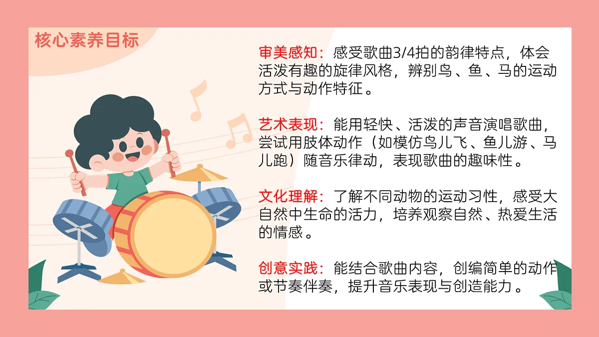 《谁会飞？谁会游？谁会跑》课件第2页