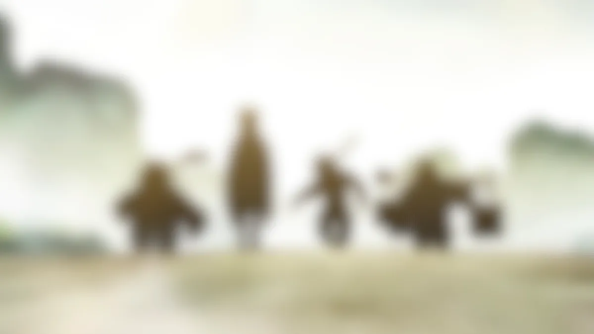 《快乐读书吧》第3页