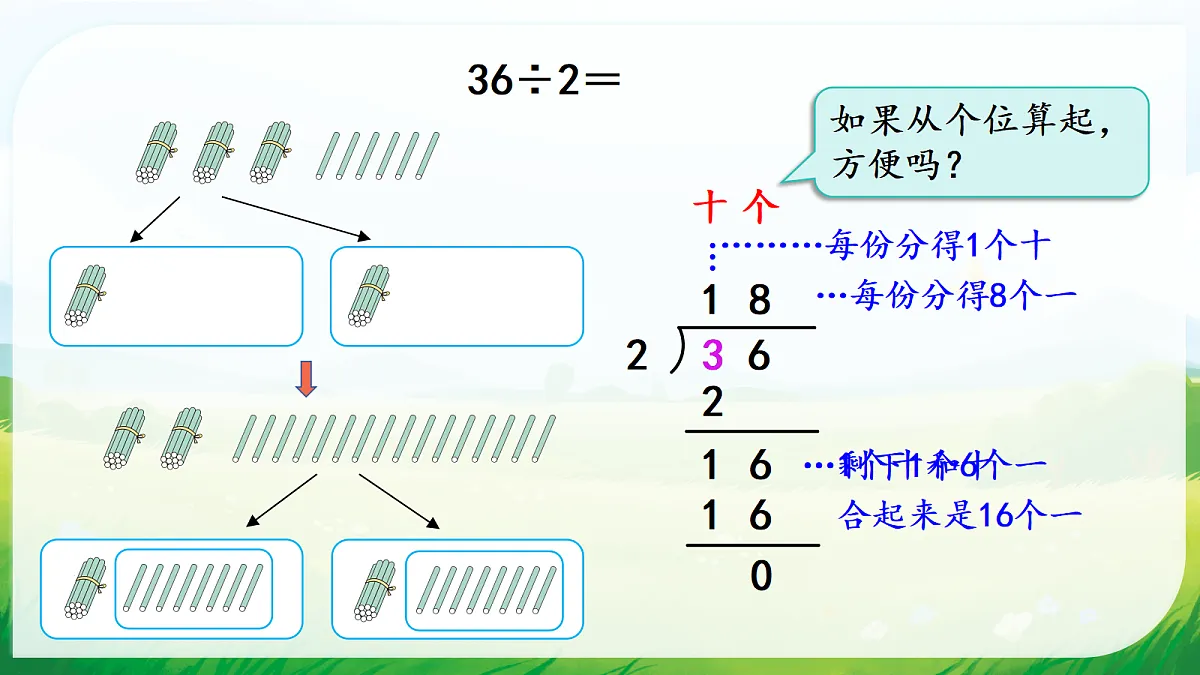 18013384第4页