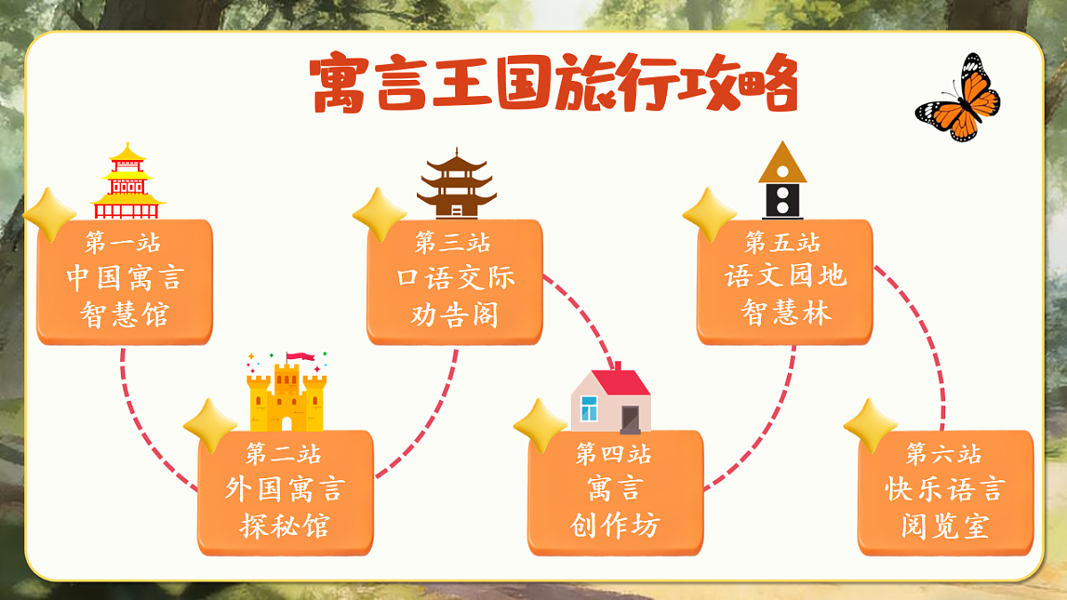 18013681第3页