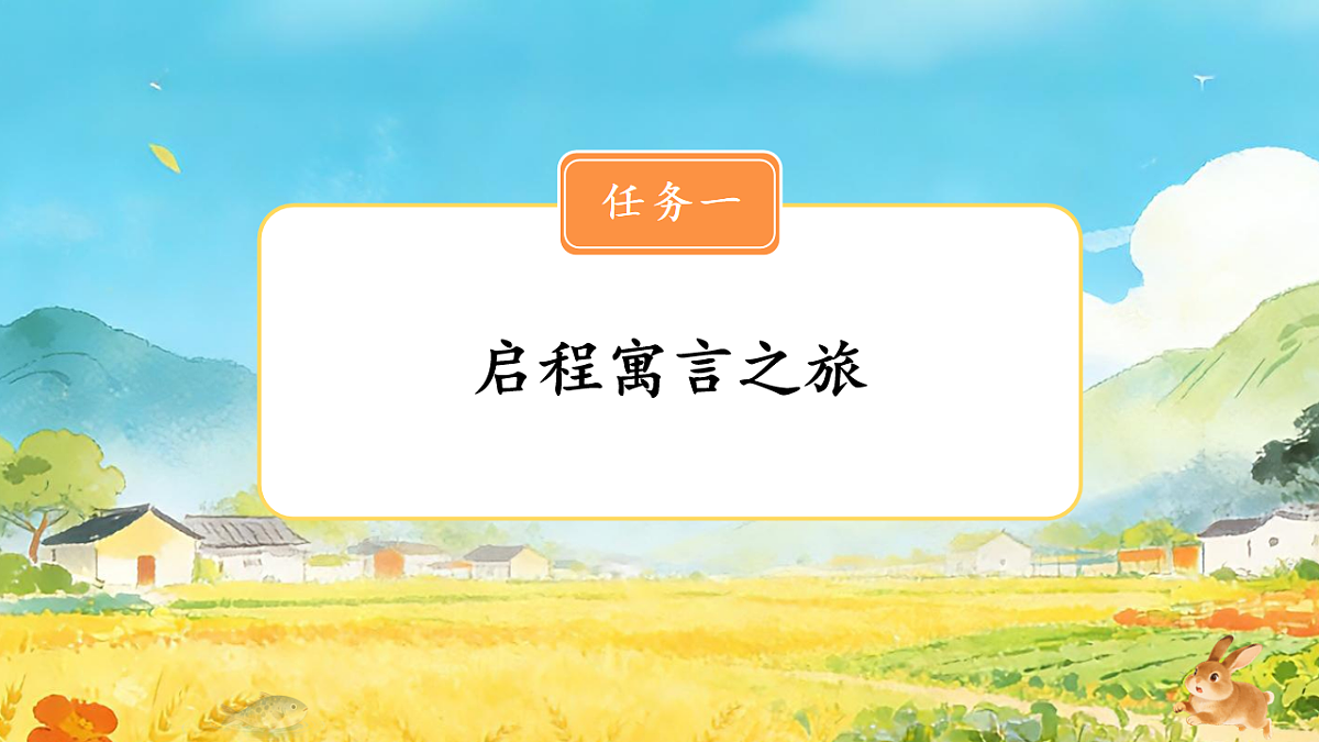 18013681第7页