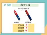 《2.比较力量的大小》课件 2025-2026学年教科版二年级科学下册