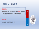 2026年春小学科学大象版（2024）三年级下册1.1磁铁有两极PPT课件