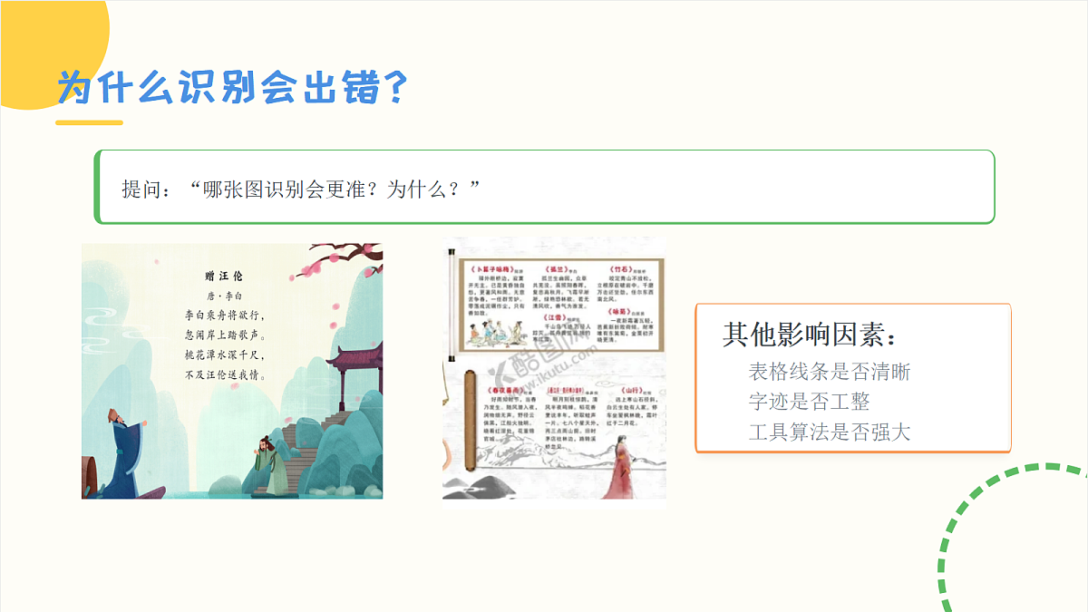 第一单元第一课时《教室数据我录入》第8页