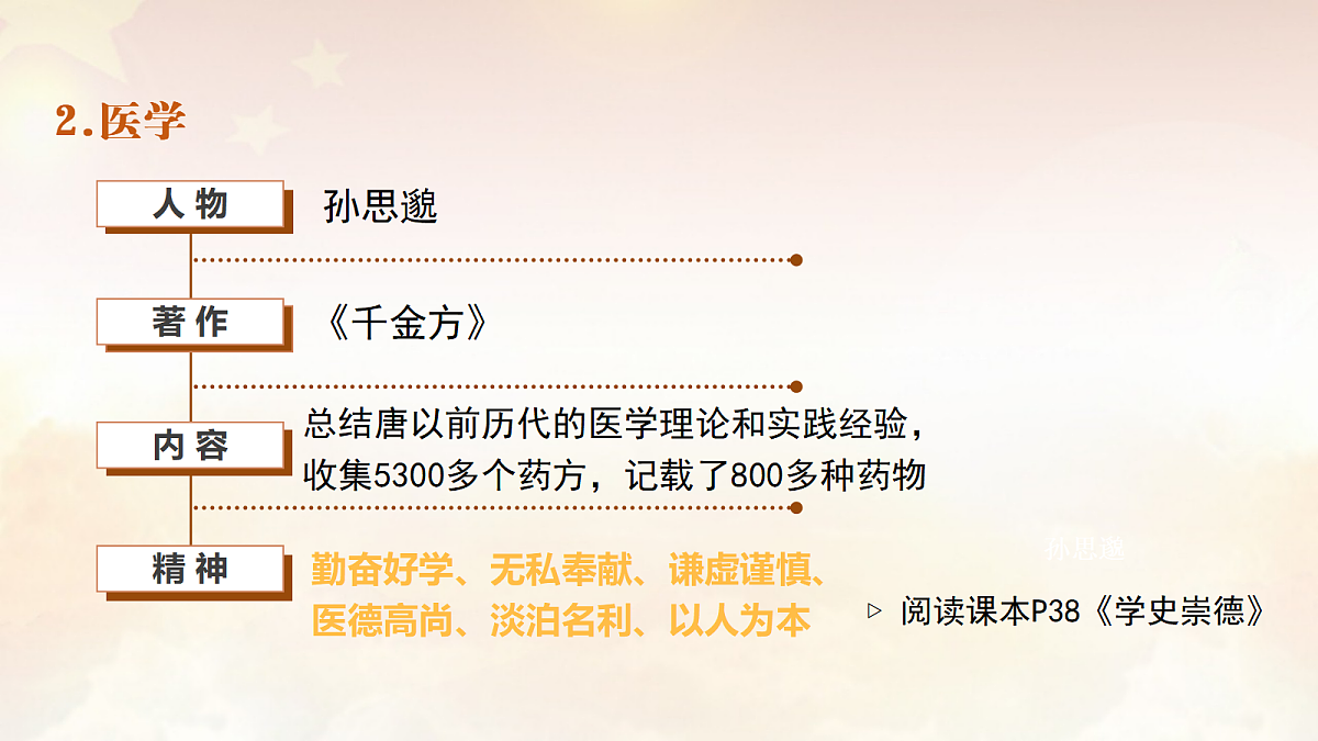 18013909第8页