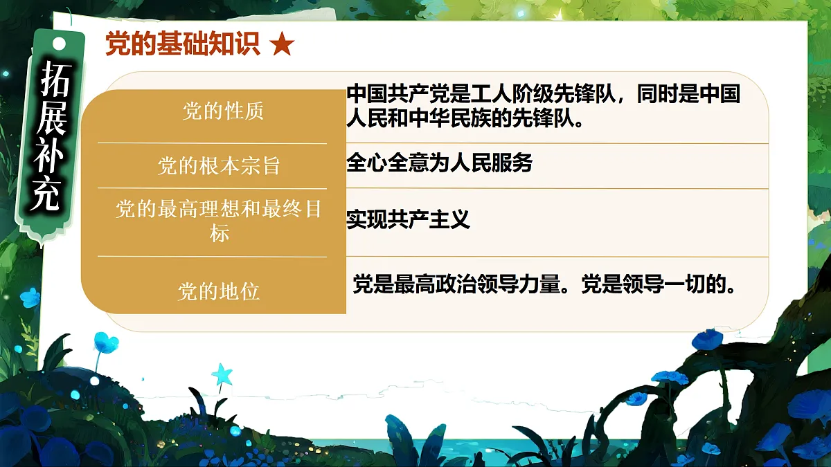 18013976第7页