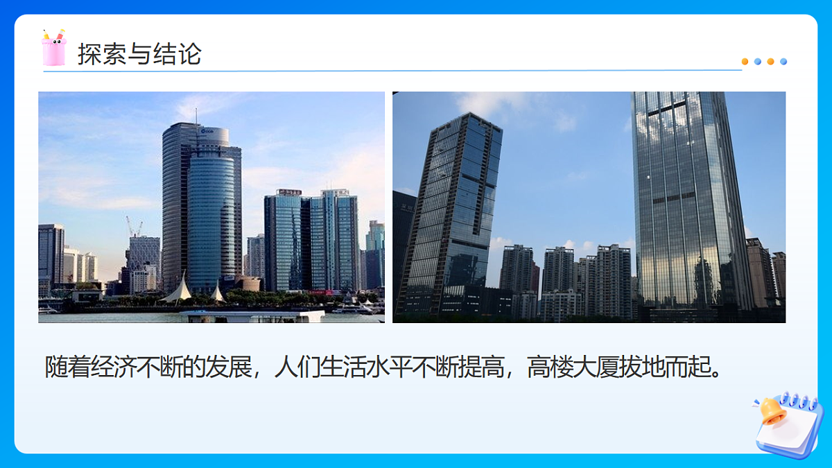 【任务型备课】苏教版四年级下册-2.1 三位数乘两位数的笔算（课件）第7页