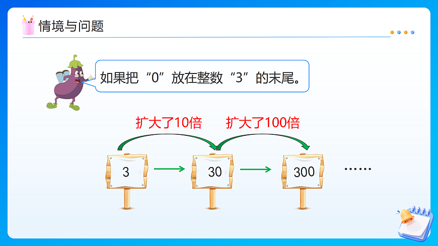 【任务型备课】苏教版四年级下册-7.3 小数的性质（课件）第5页