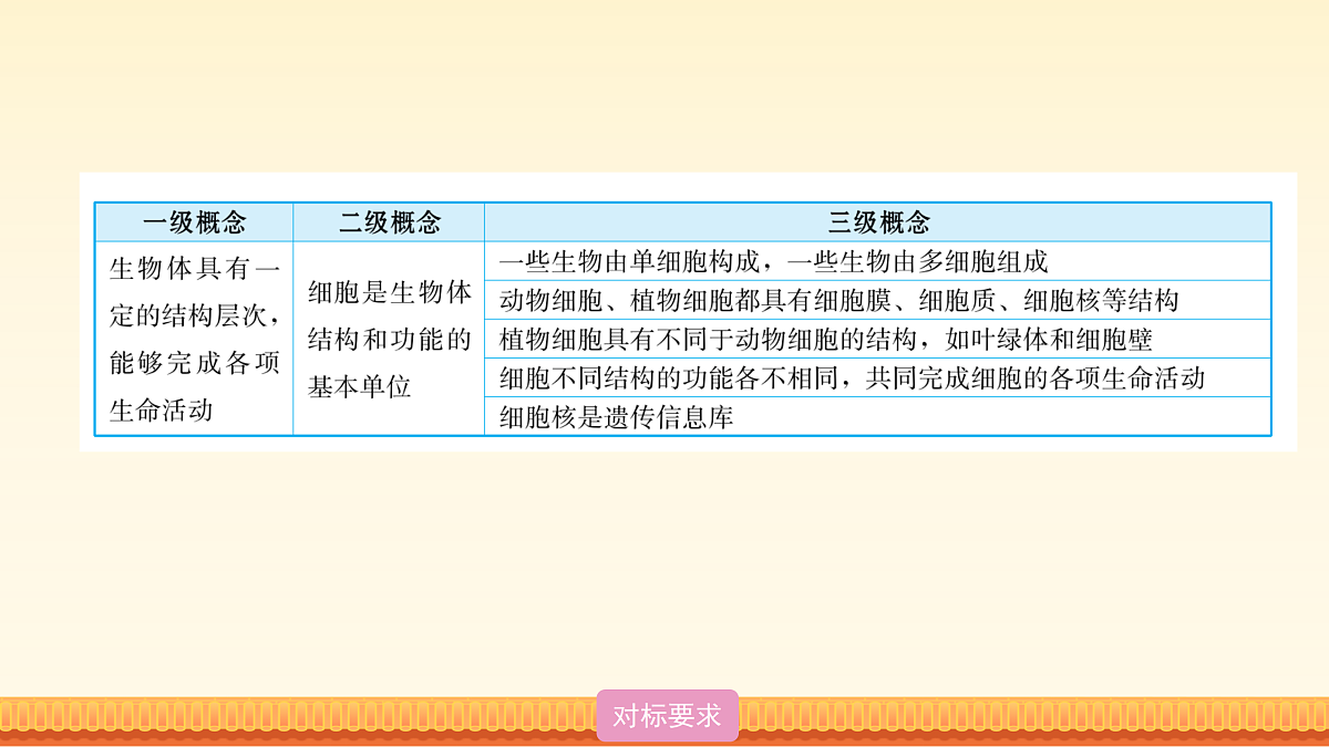 18014470第3页
