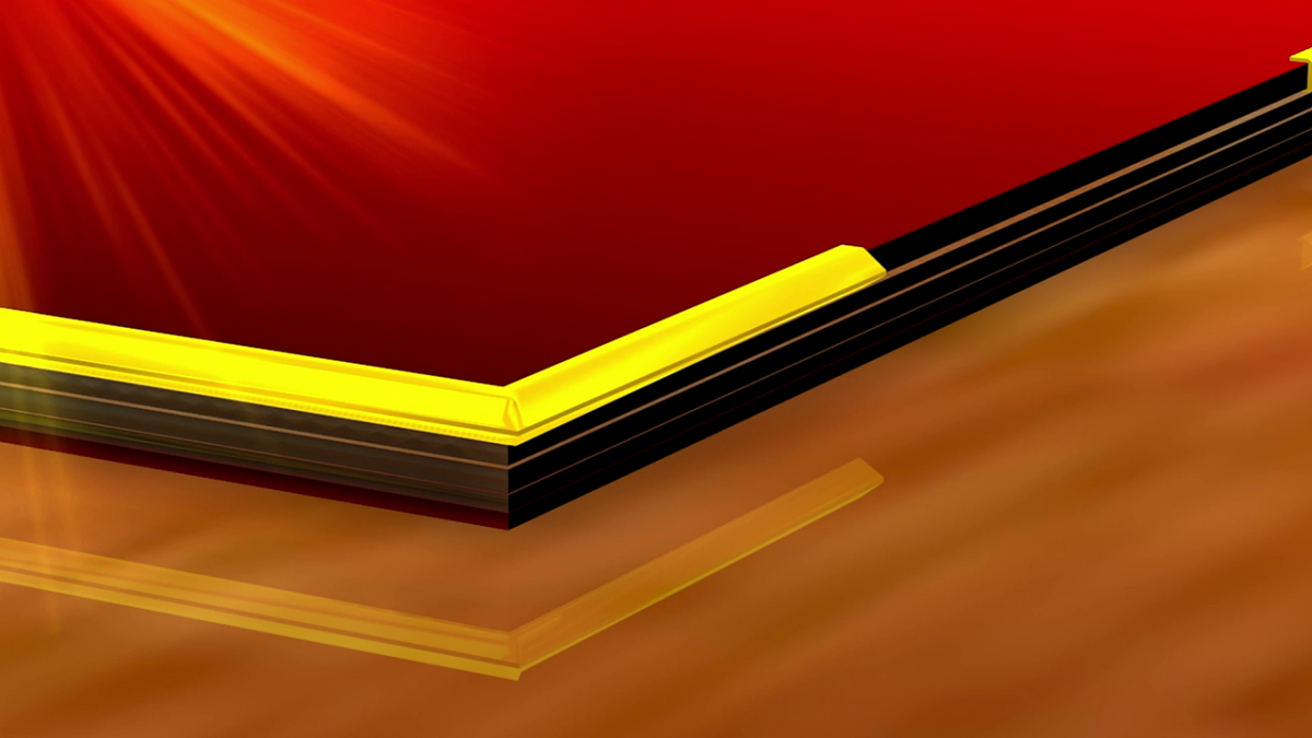 12《清贫》第7页