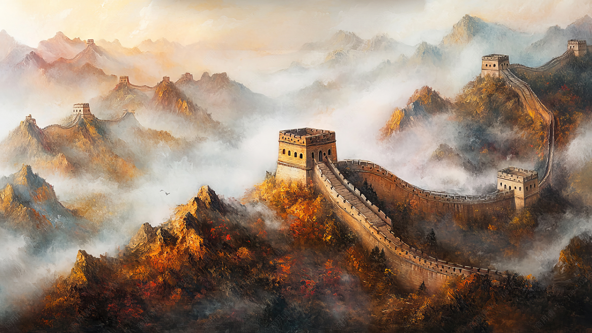 《语文园地四》第7页