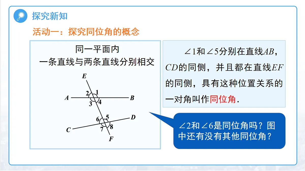 18014537第5页