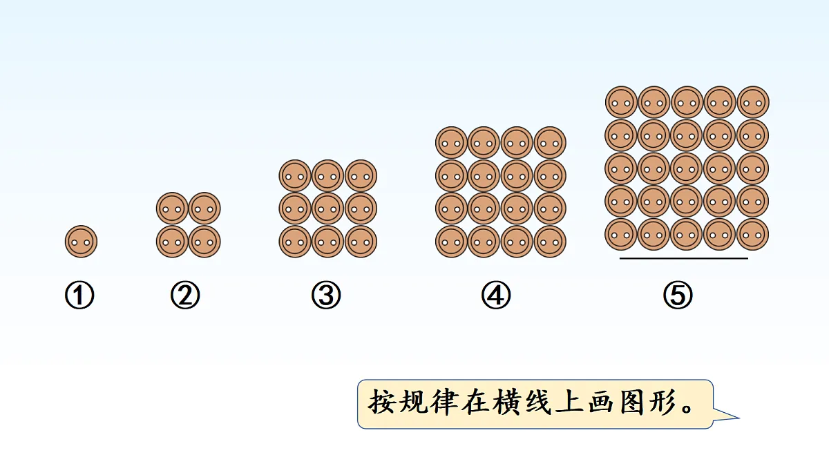 18014859第4页