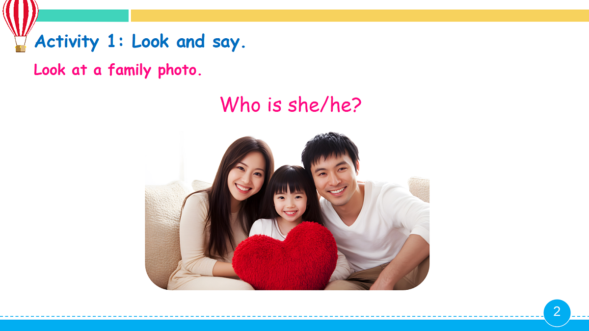 18015013第2页