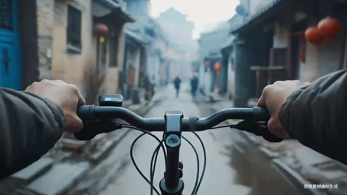 18015057第5页