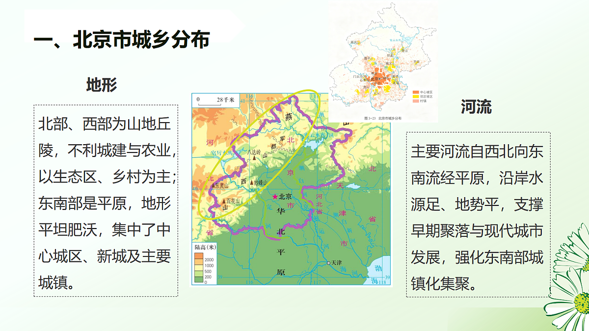 18015059第8页