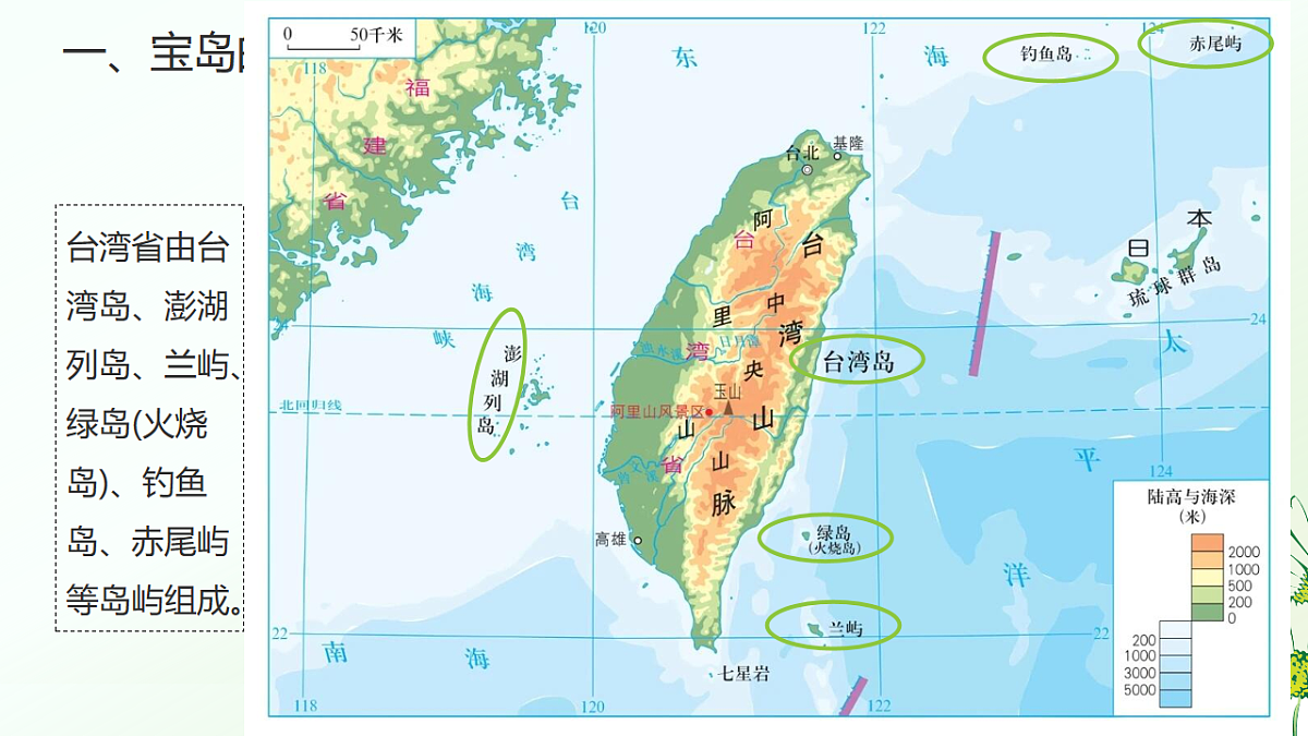 18015060第8页