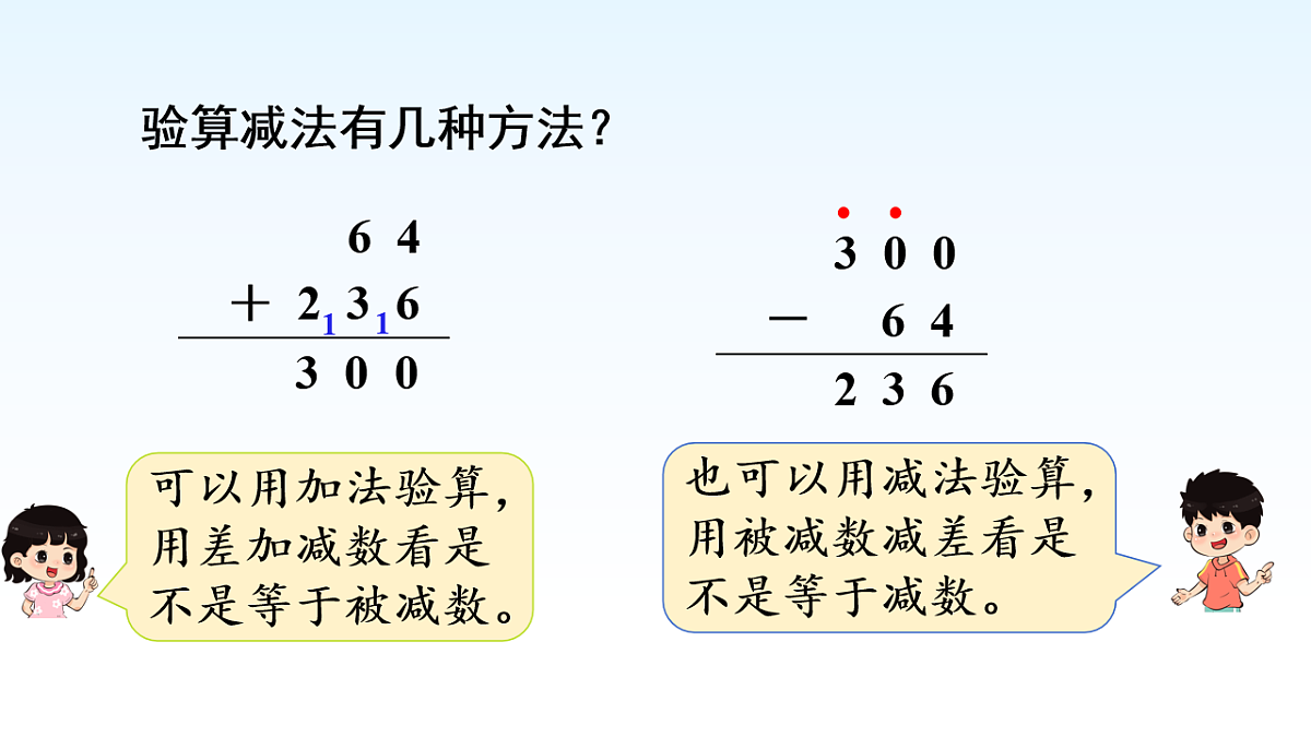 18015069第6页