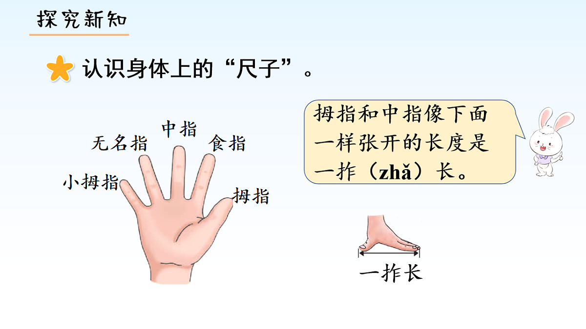 18015079第2页