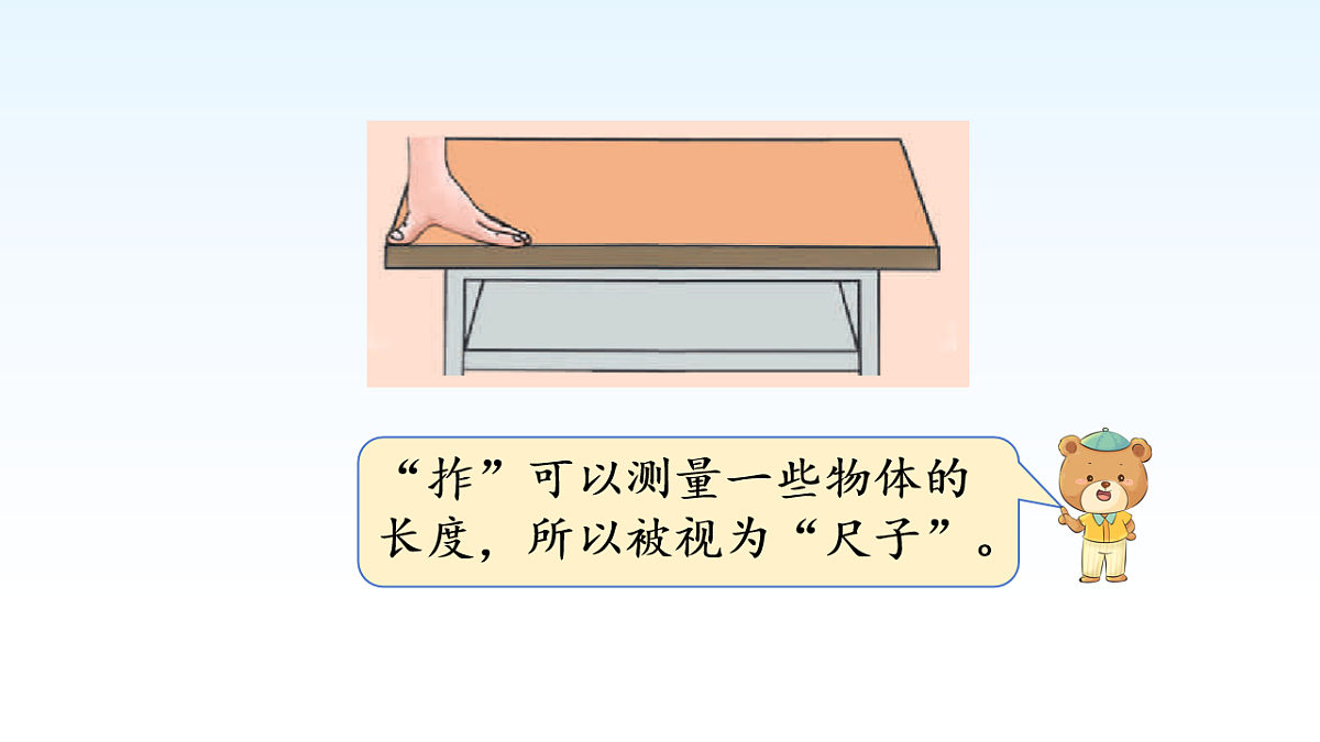 18015079第3页