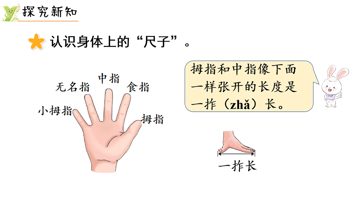 18015092第2页