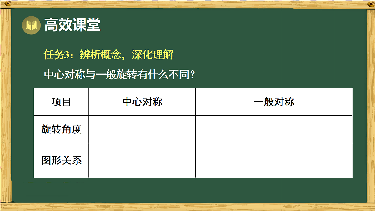 18015137第7页