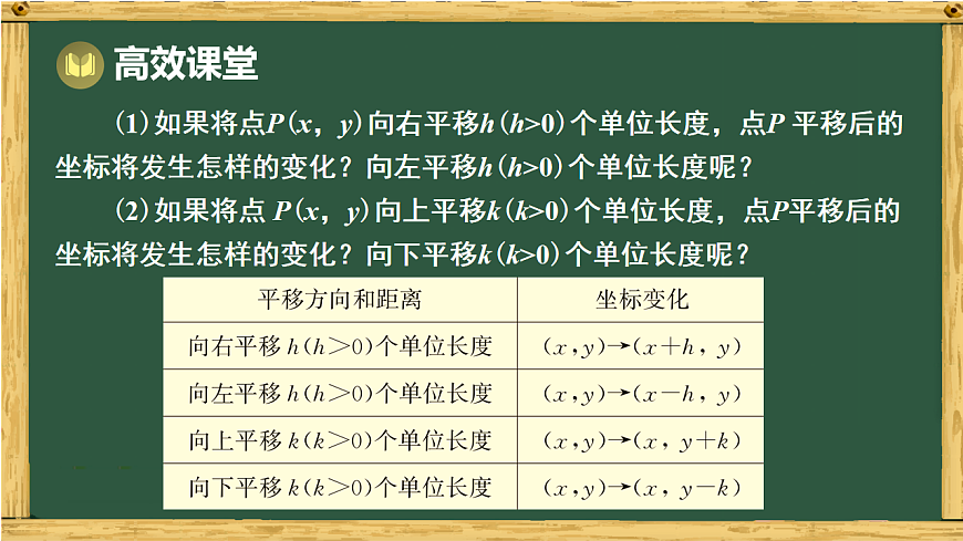 18015139第4页