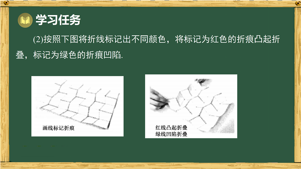 18015452第4页