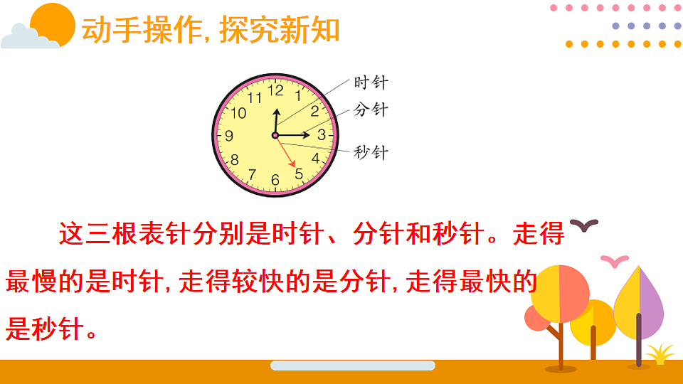 18015477第6页