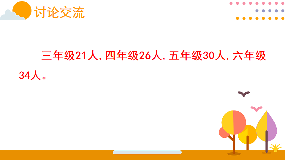 18015497第5页