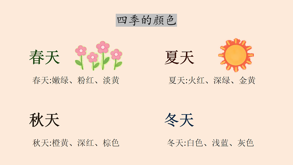 18015504第3页