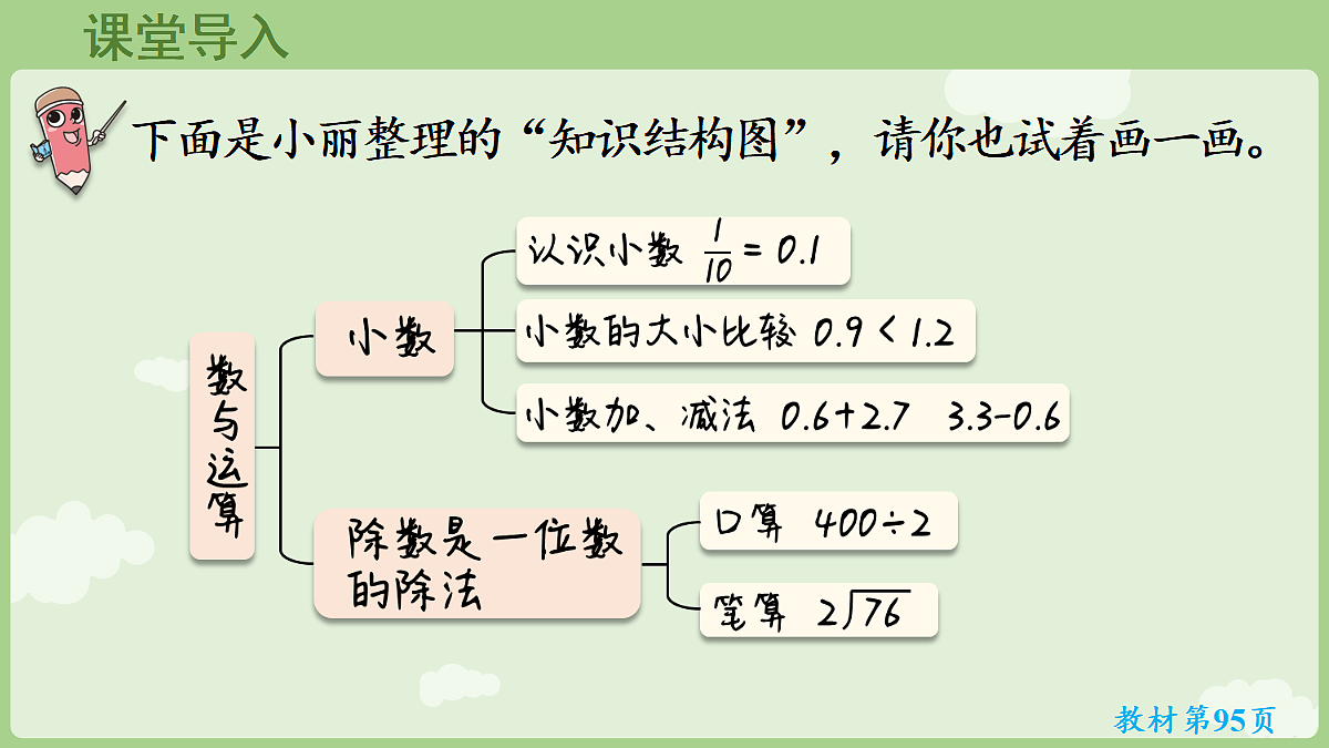 18015508第4页