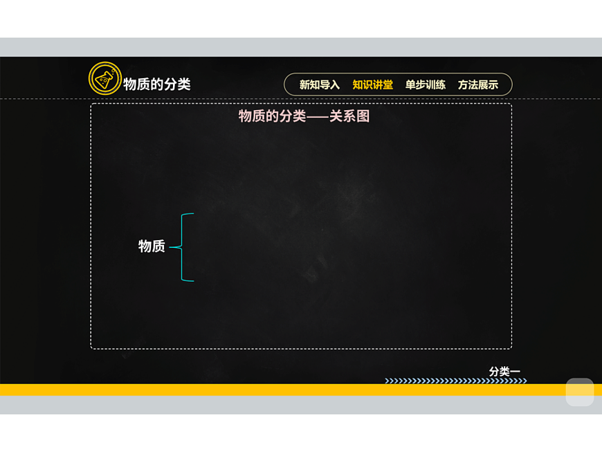 18015527第4页