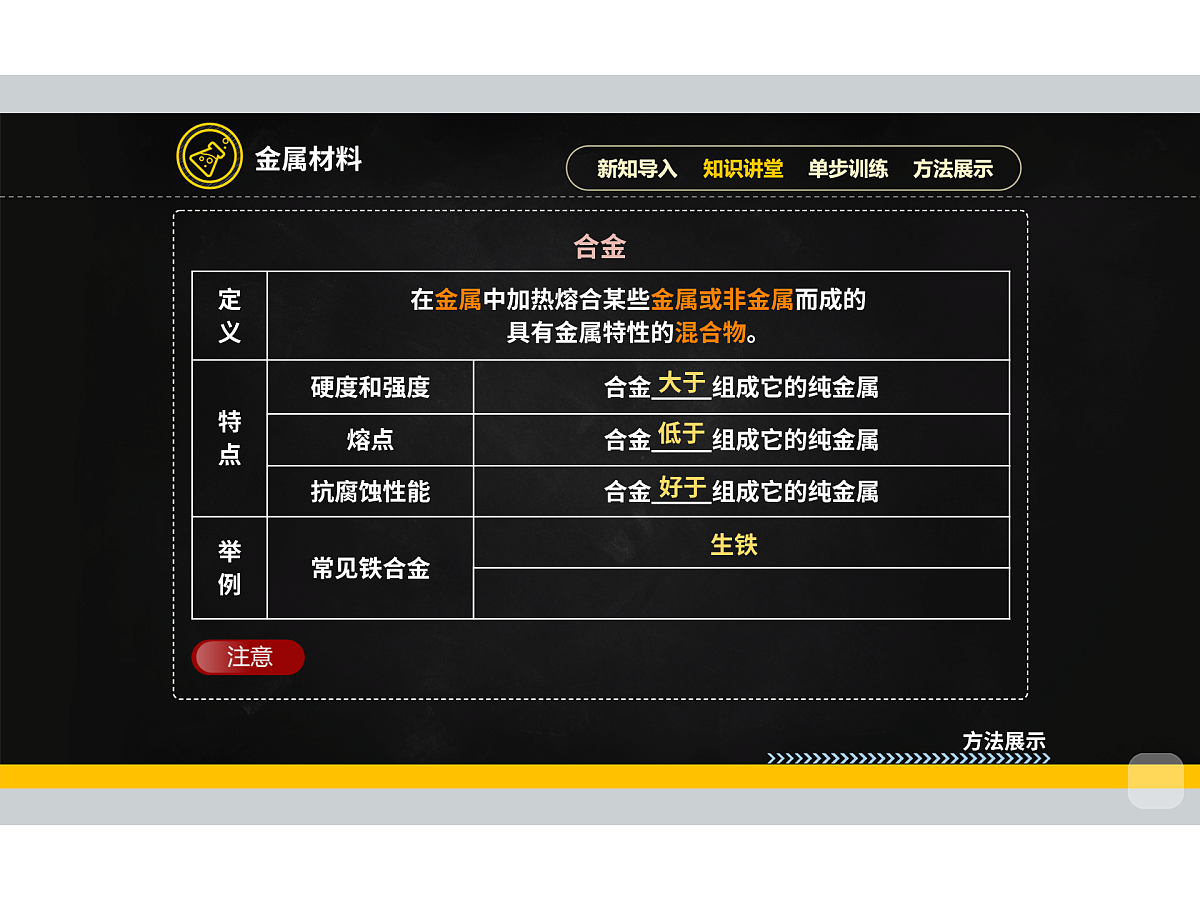18015529第8页