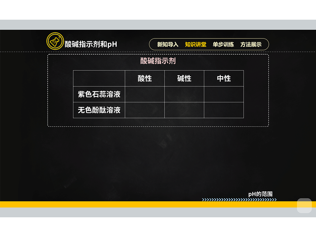 18015532第4页